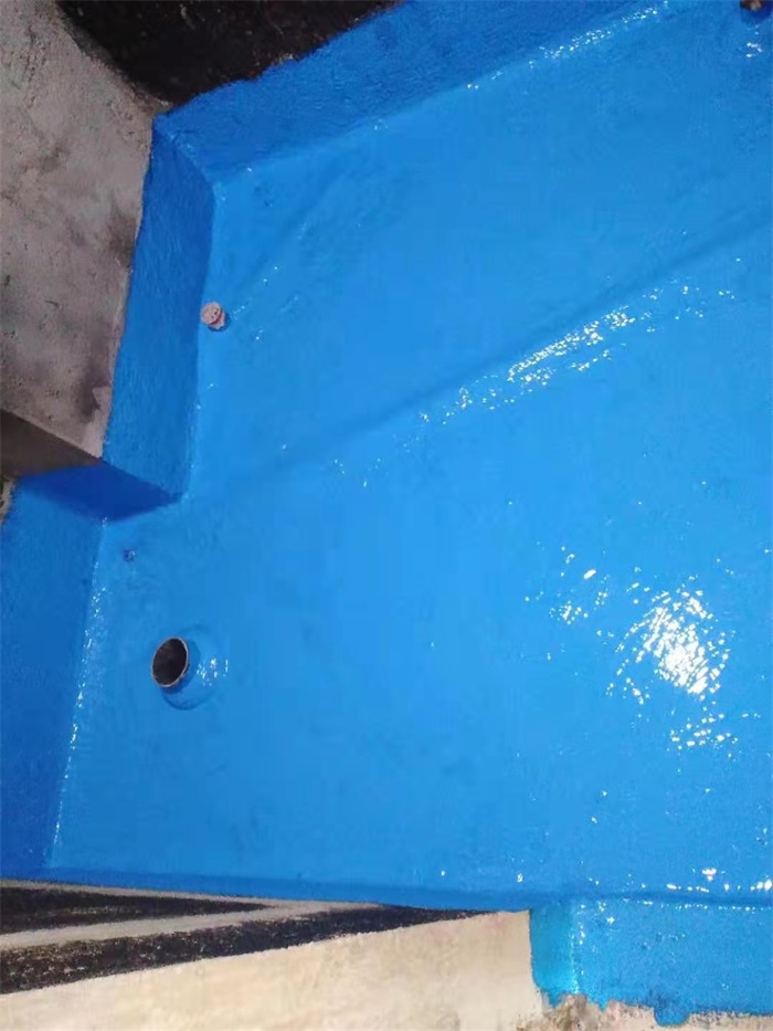 mmexport1631157400257.jpg