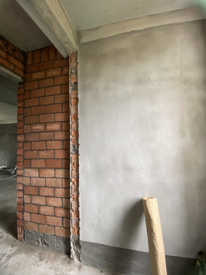 IMG_5303.JPG