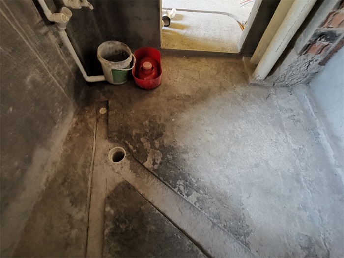 IMG_20210902_134424.jpg
