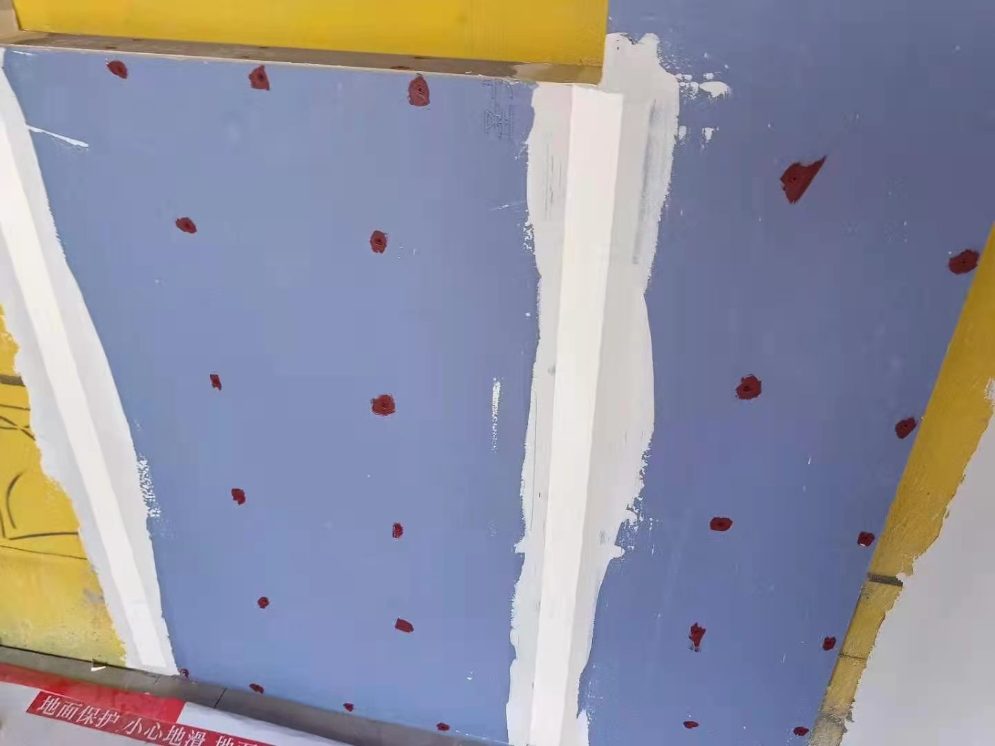 ΢��ͼƬ_202109091537339.jpg