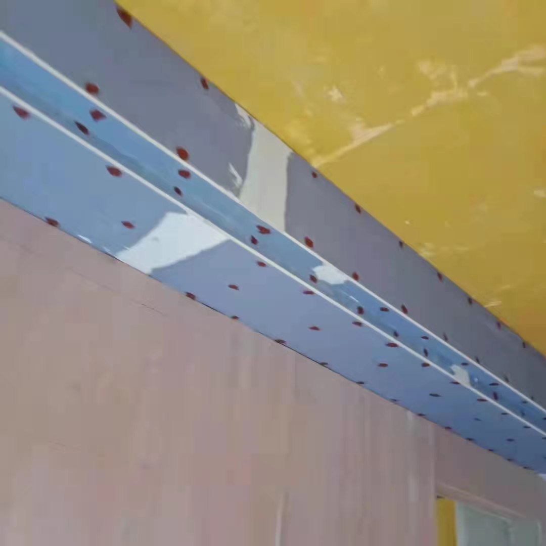 ΢��ͼƬ_202109091537335.jpg