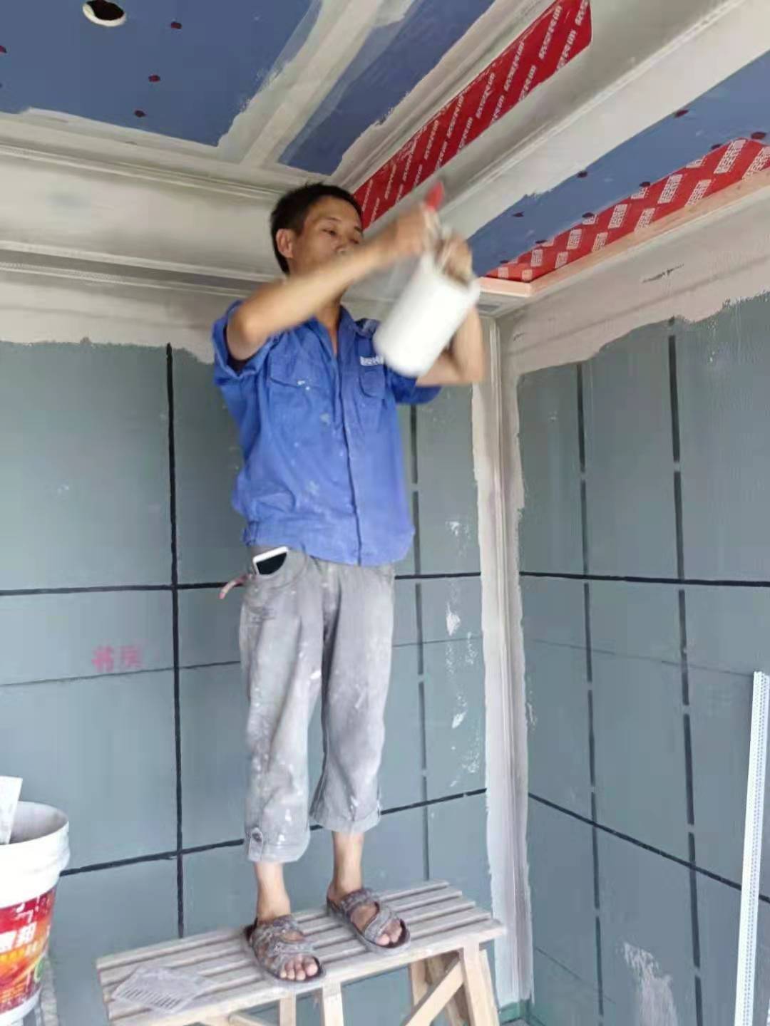 ΢��ͼƬ_202109091537338.jpg