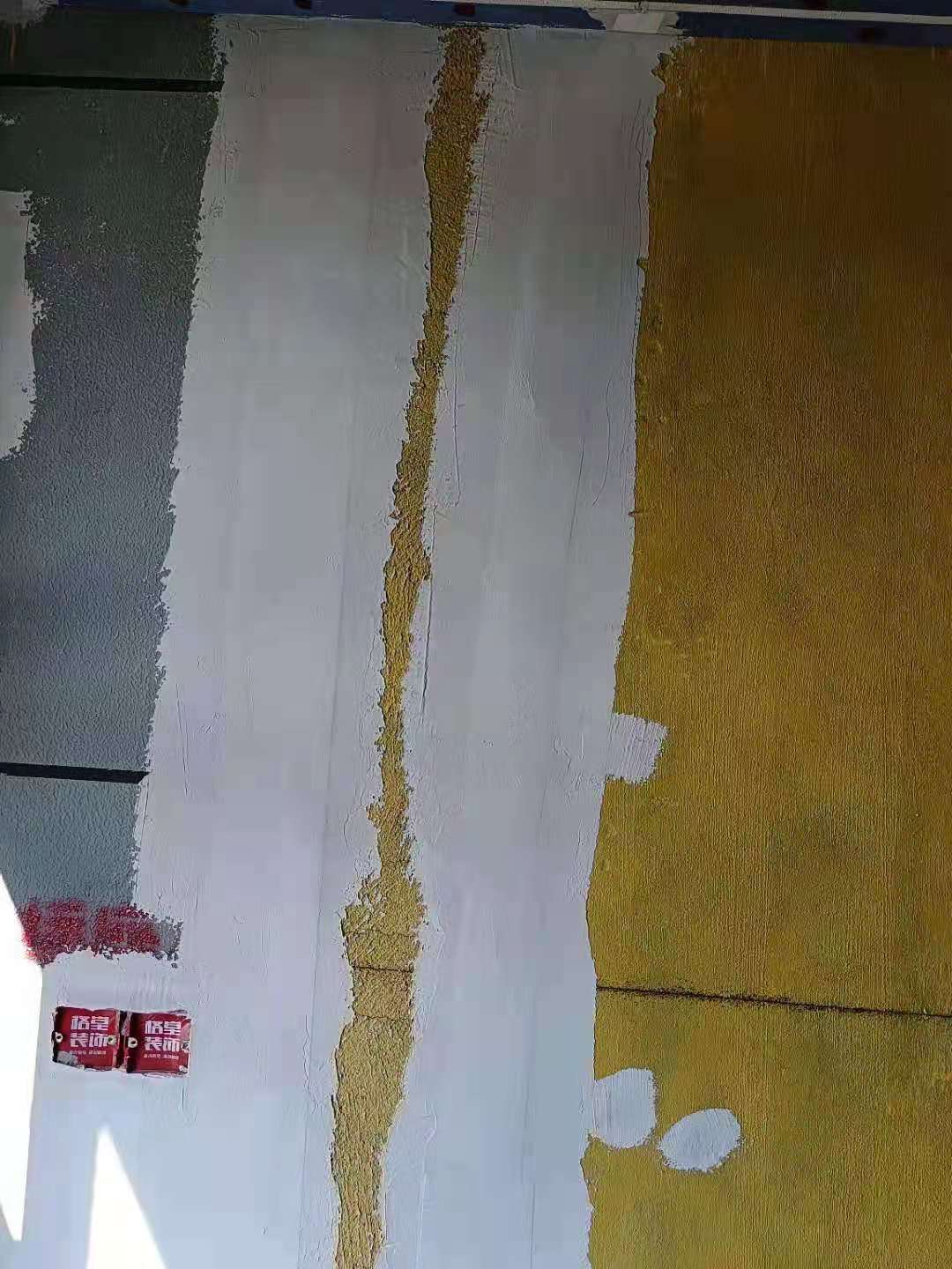 ΢��ͼƬ_2021090915373311.jpg