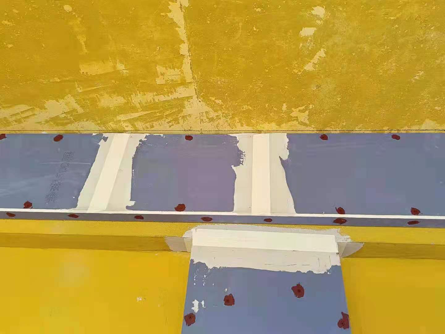 ΢��ͼƬ_2021090915373310.jpg