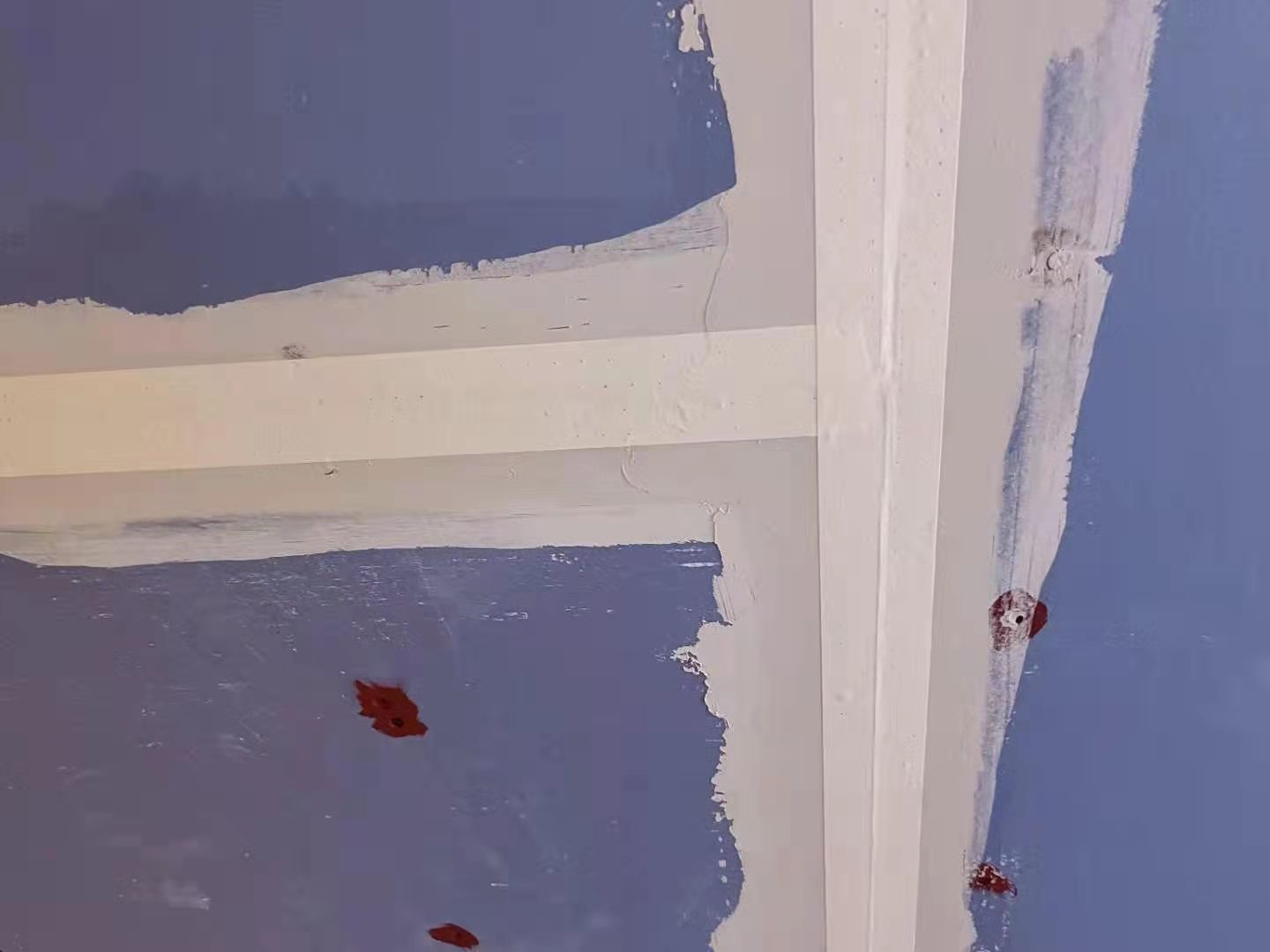 ΢��ͼƬ_2021090915373313.jpg