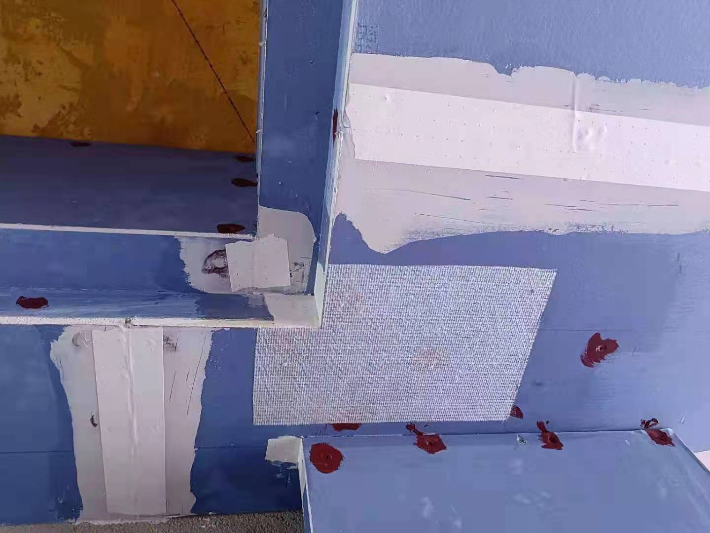 ΢��ͼƬ_2021090915373312.jpg