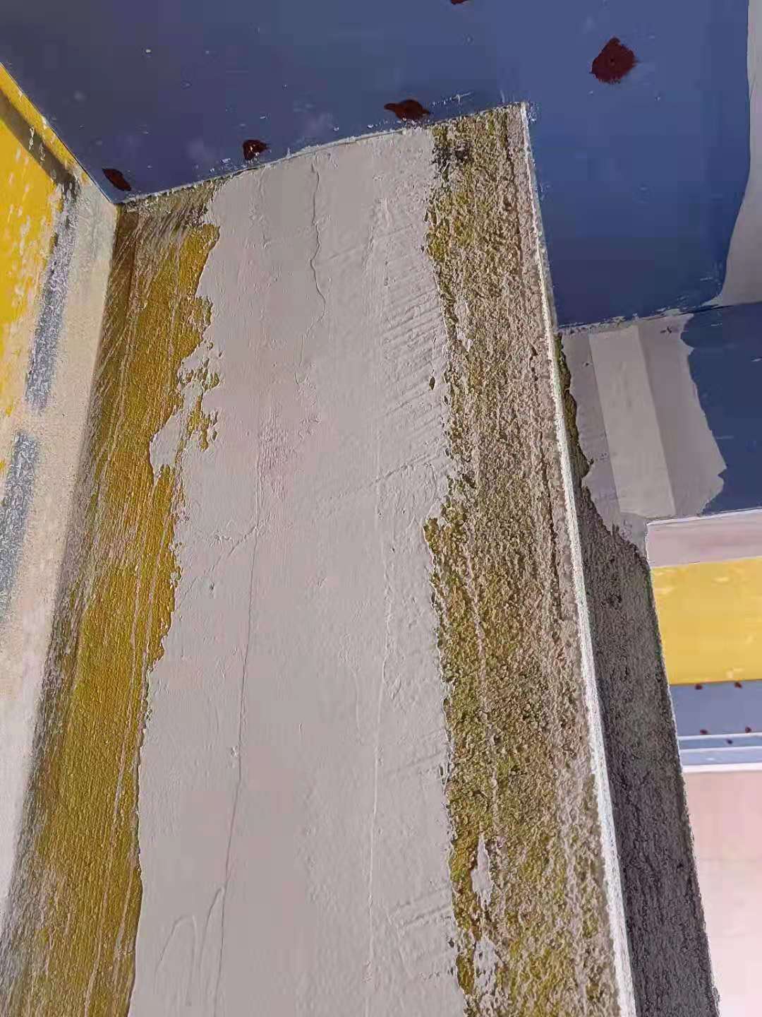 ΢��ͼƬ_2021090915373314.jpg