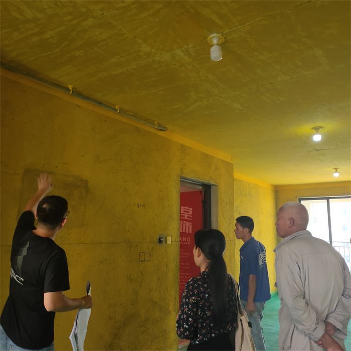 dda17f31cc8ab036c6679f0efca1ed6.jpg