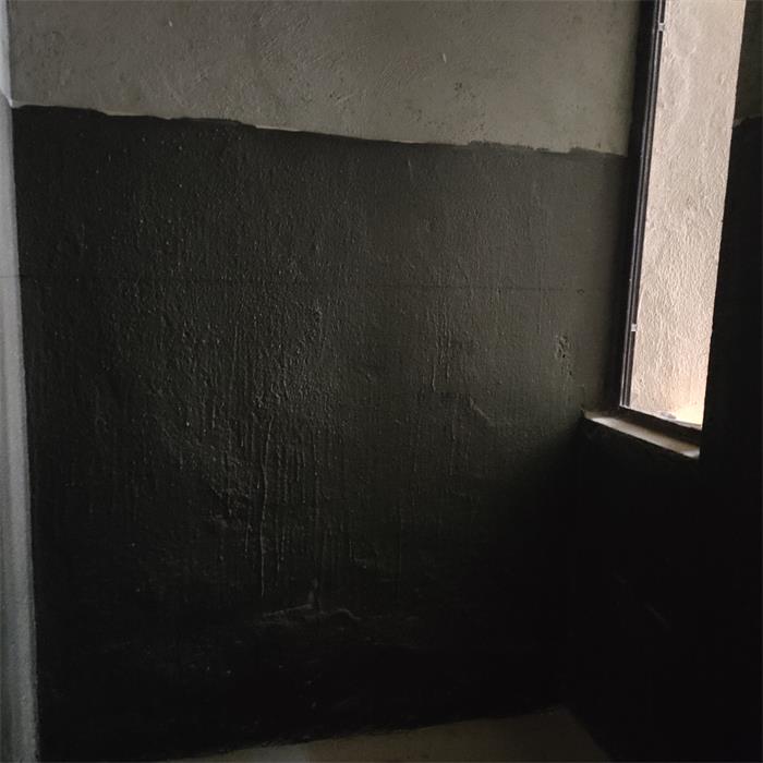111a07718aa56a8d6a5e8db0ec7a42c.jpg