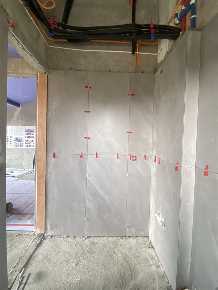 IMG_3084.JPG