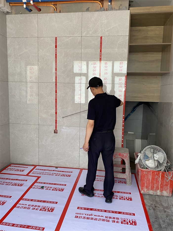 IMG_5294.JPG