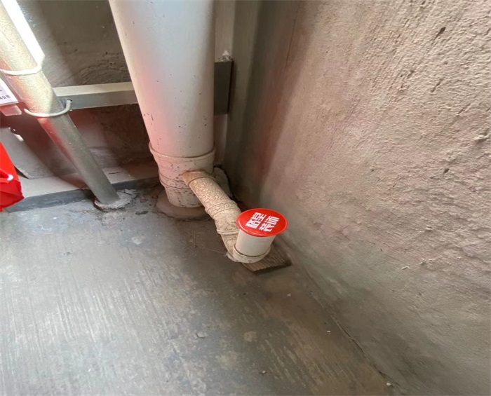 350f9cba24de3401248c8b0198fcdfa.jpg