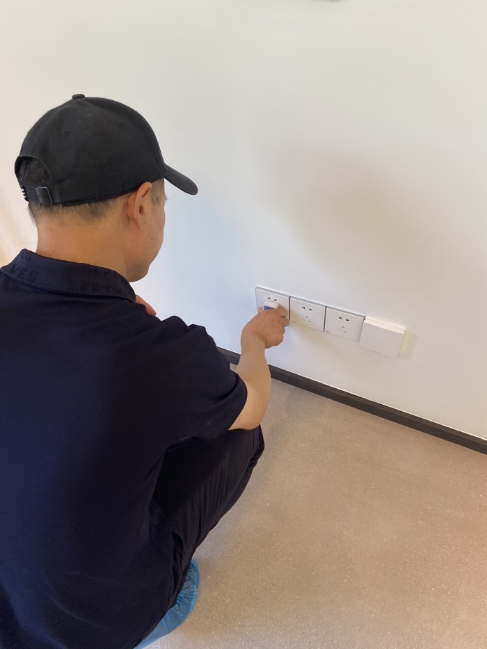 IMG_2213.JPG