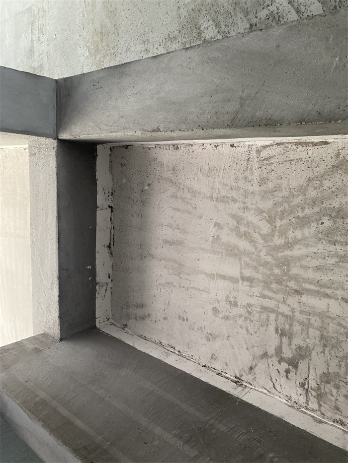 IMG_4854 - ����.JPG