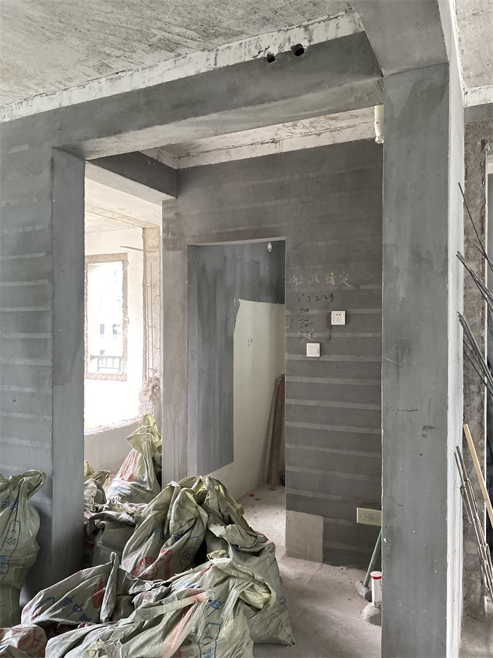 IMG_4855 - ����.JPG