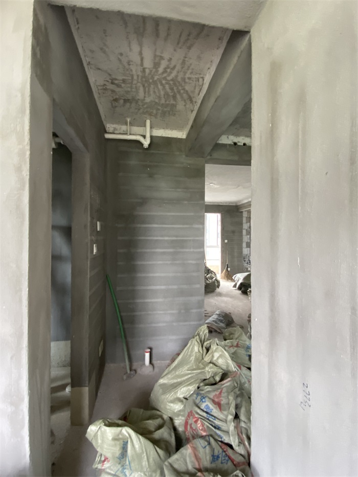 IMG_4851 - ����.JPG