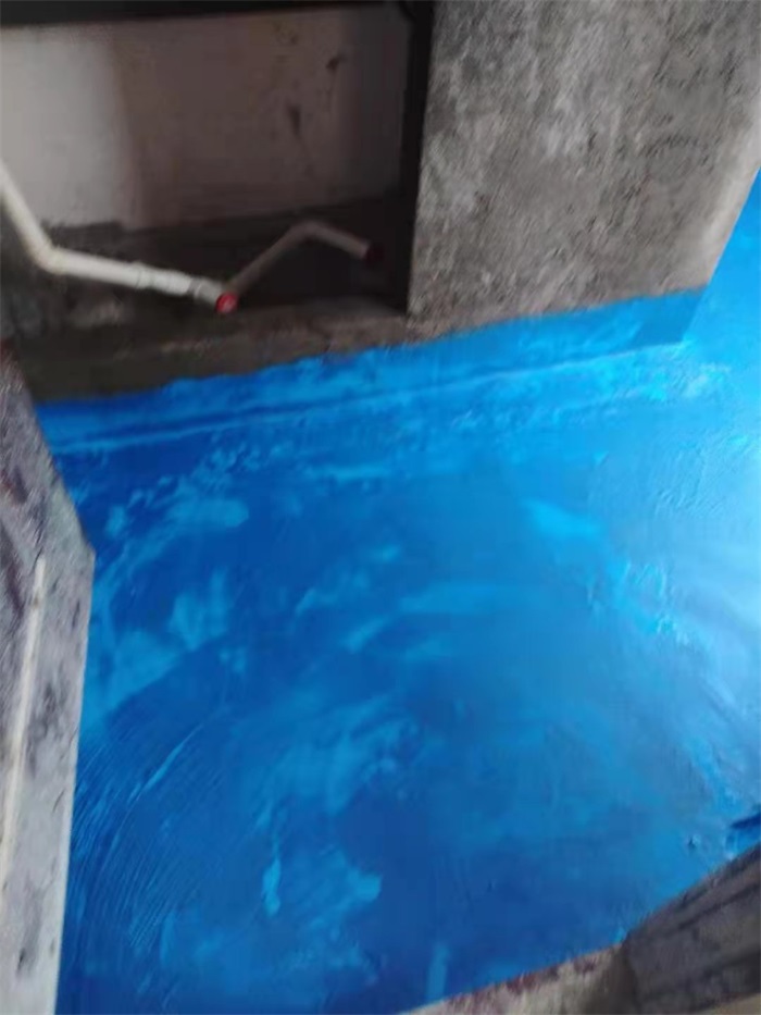 mmexport1627800780925.jpg