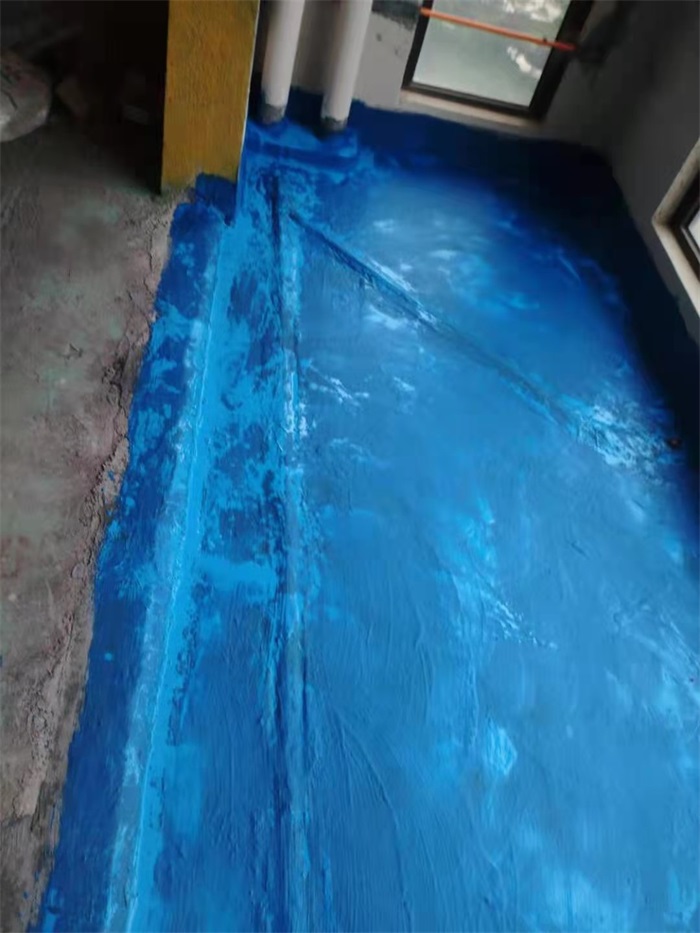 mmexport1627800786459.jpg
