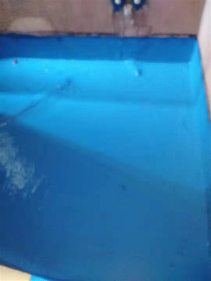 mmexport1627800826032.jpg