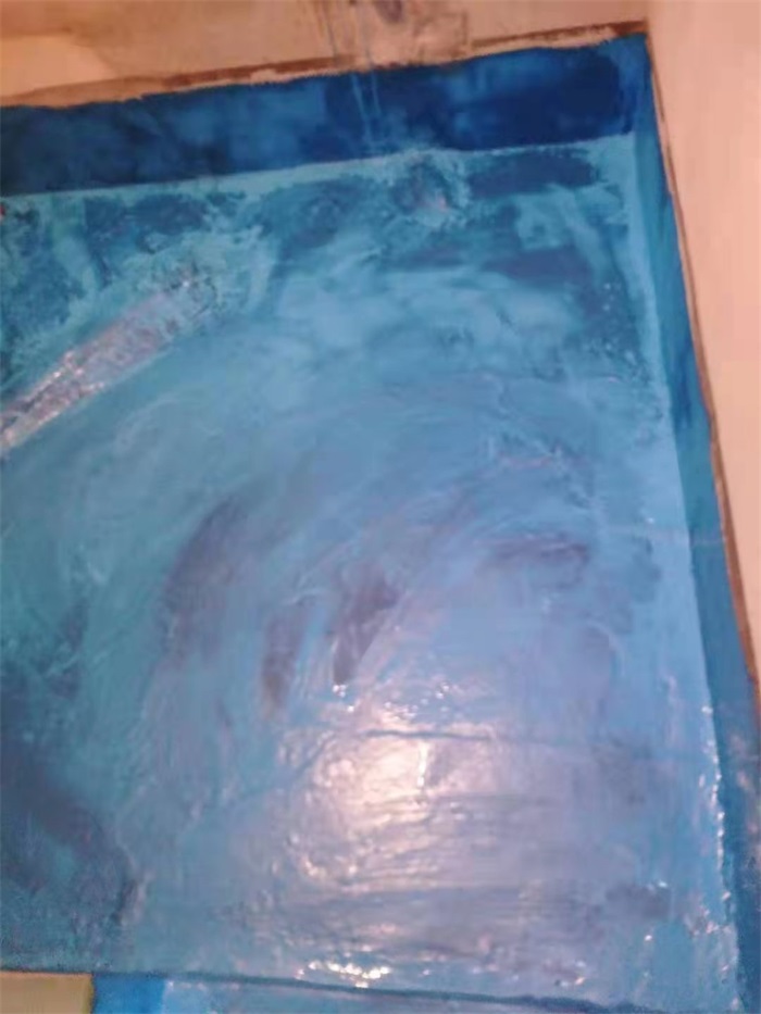 mmexport1627800800001.jpg