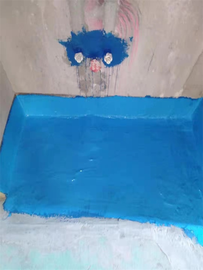 mmexport1627800828682.jpg
