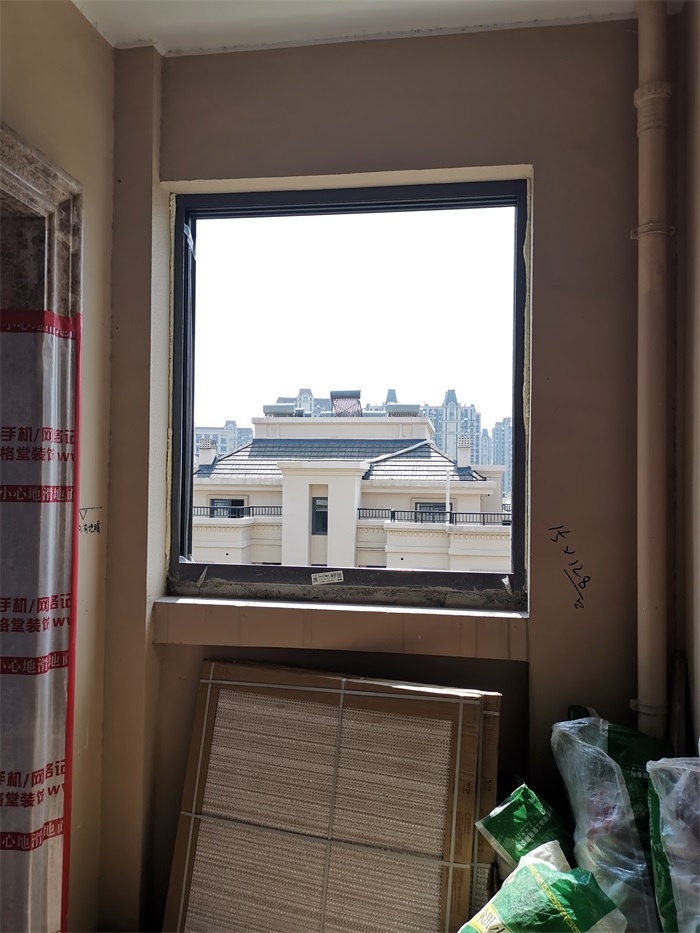 IMG_20210910_110339.jpg