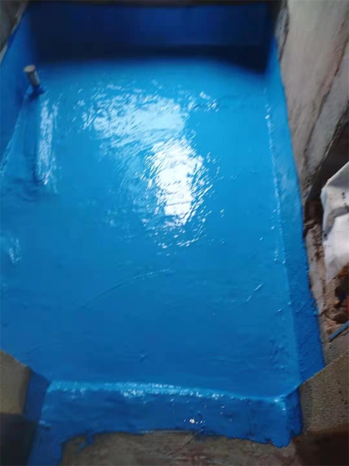 mmexport1627800834411.jpg