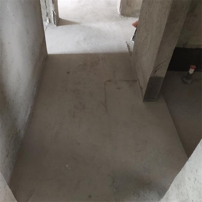 ba6a06e016c9a42e1595f807e83b83e.jpg