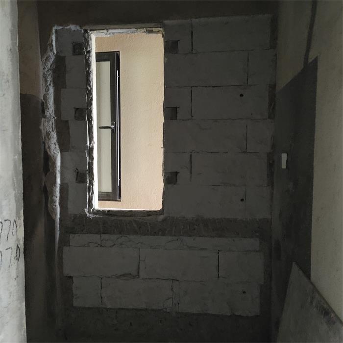 8cbb28069e00afefef8c71787fd45eb.jpg