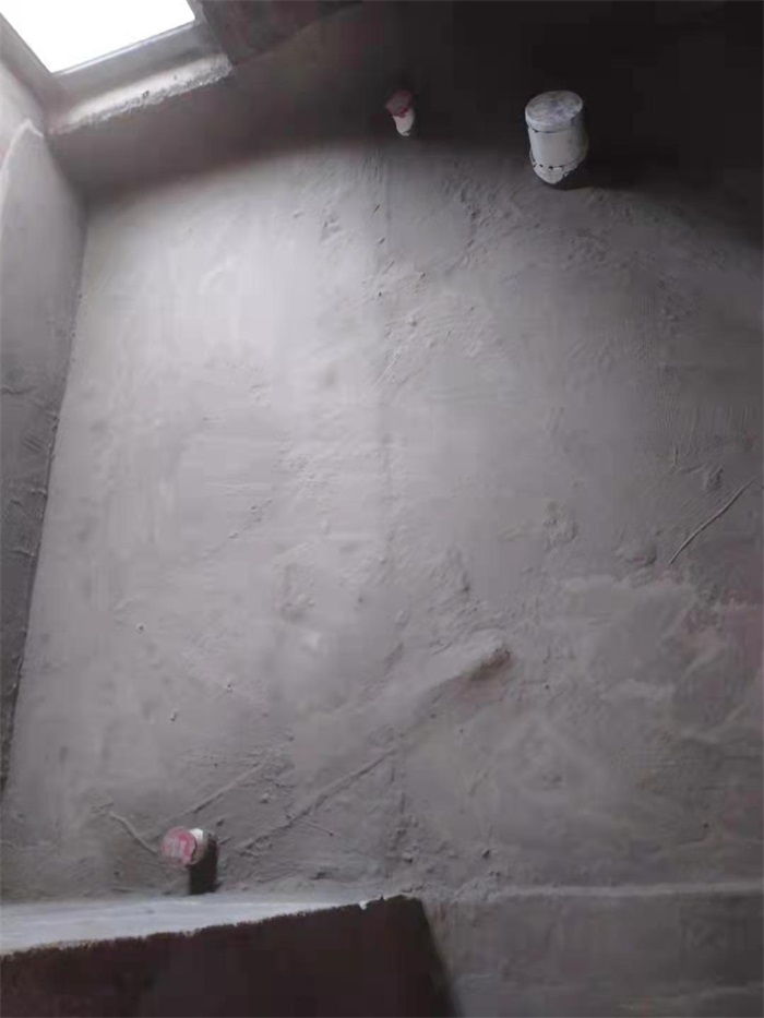 cba274142c70ee655782558aa0a1b82.jpg