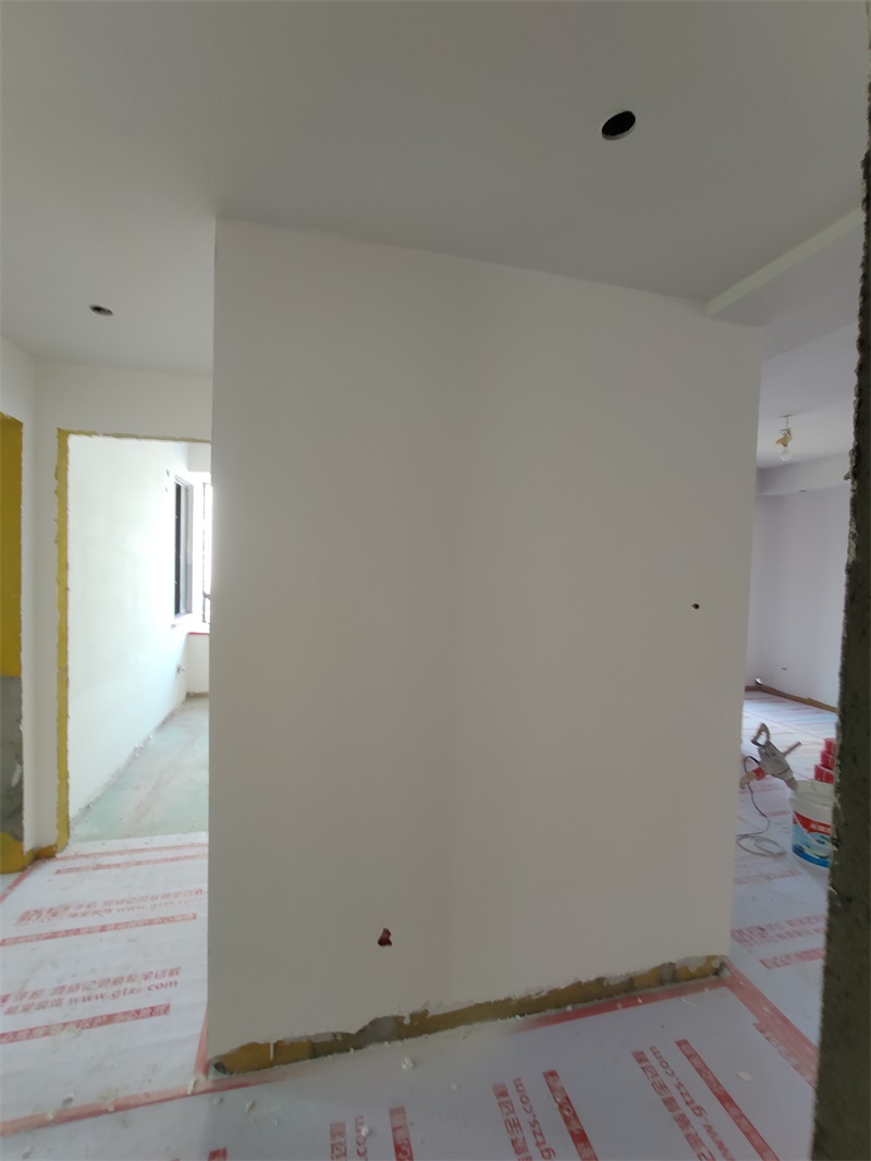 IMG_20210808_110257.jpg