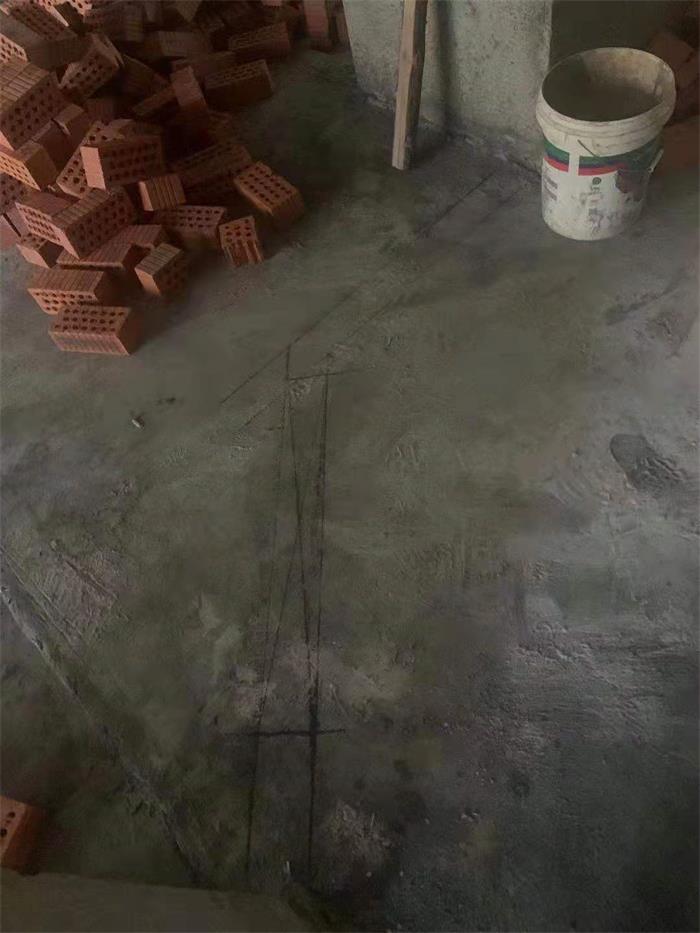 7582950c53b2ea3c5f6f1d5fe35b2a2.jpg