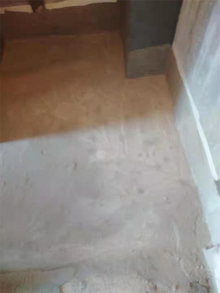 46e5b671cba9d2b0ad50b758cd0c4a3.jpg