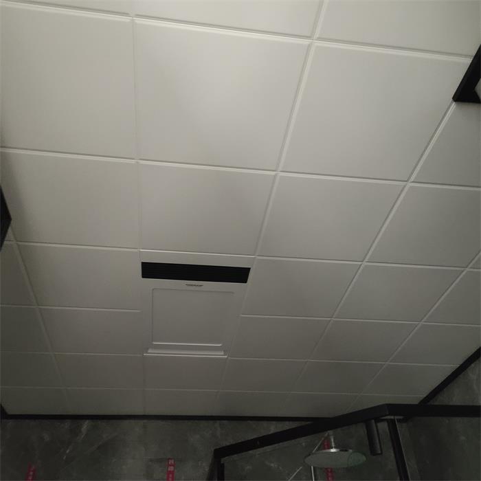 83efd6baec260293e6ea02ac85eaf88.jpg