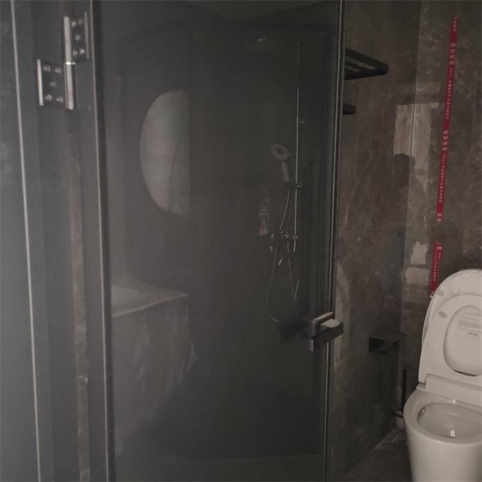 7345dbe9d9ac4bf2947422668638965.jpg