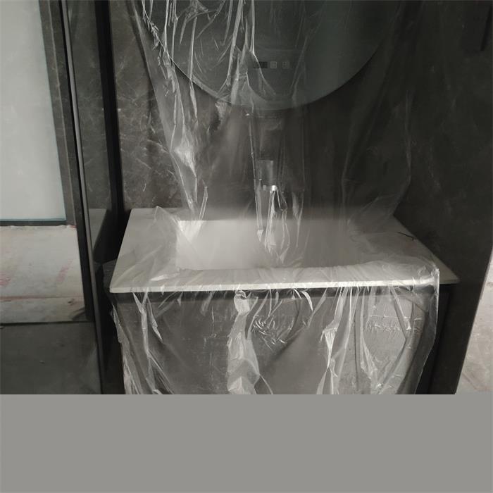10b8bfd8c70bb0dc61a93911599ab95.jpg
