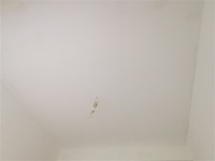 IMG_20210905_153456.jpg