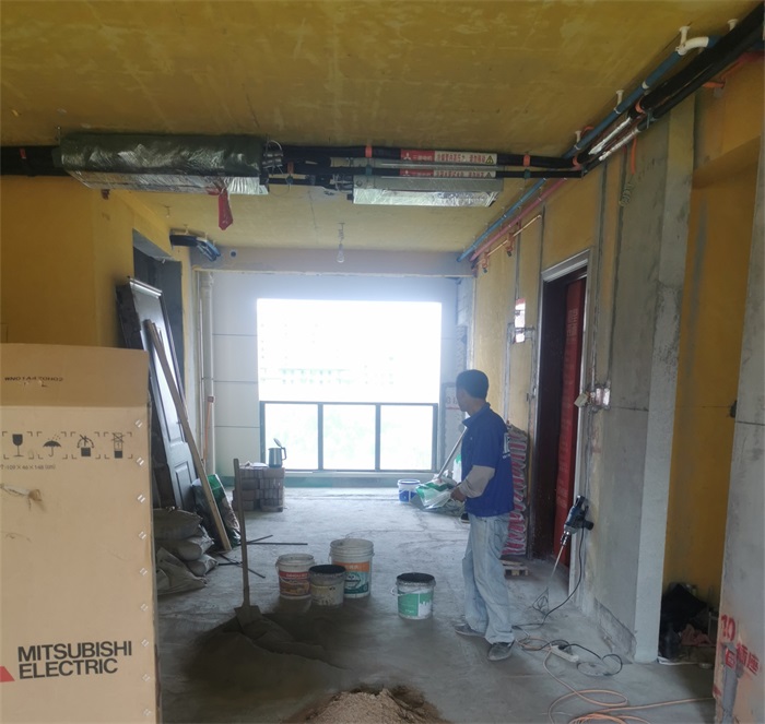 4d2bd200f397b80fd0866a9e0e14ff9.jpg