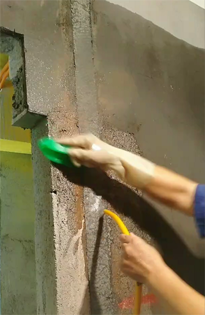 1630739329(1).png