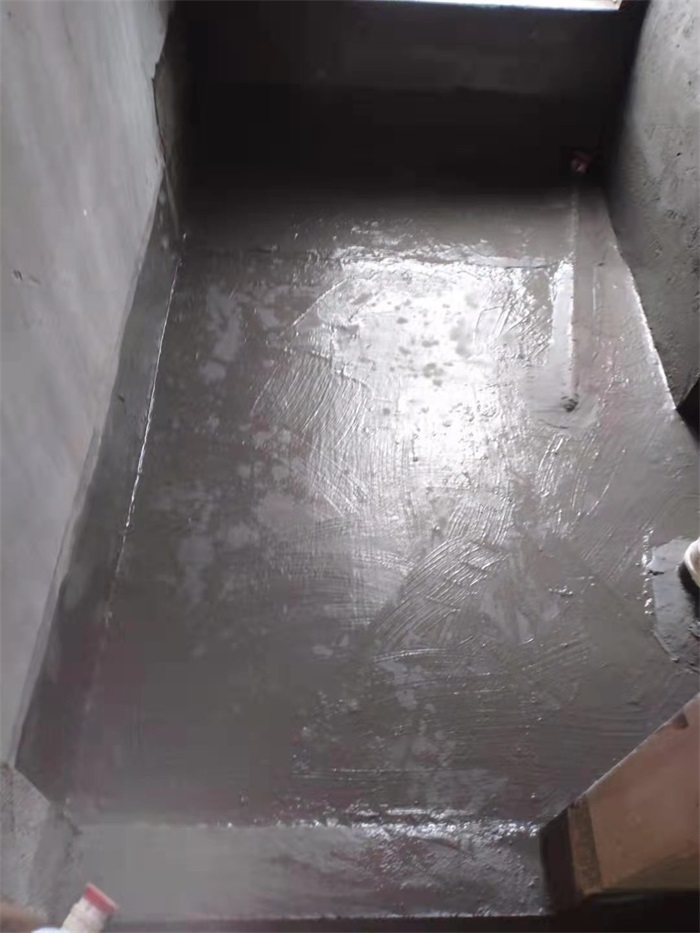 033a1a95ec90123db12b3900d35e155.jpg