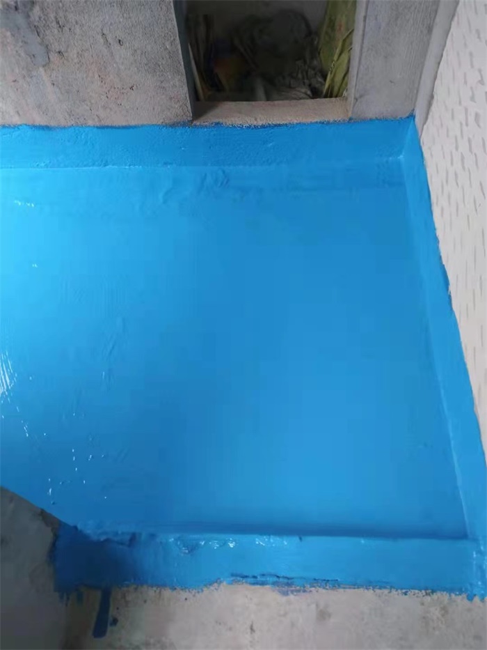 9ef0e5f2471dfe4cf33036a0b970cd5.jpg