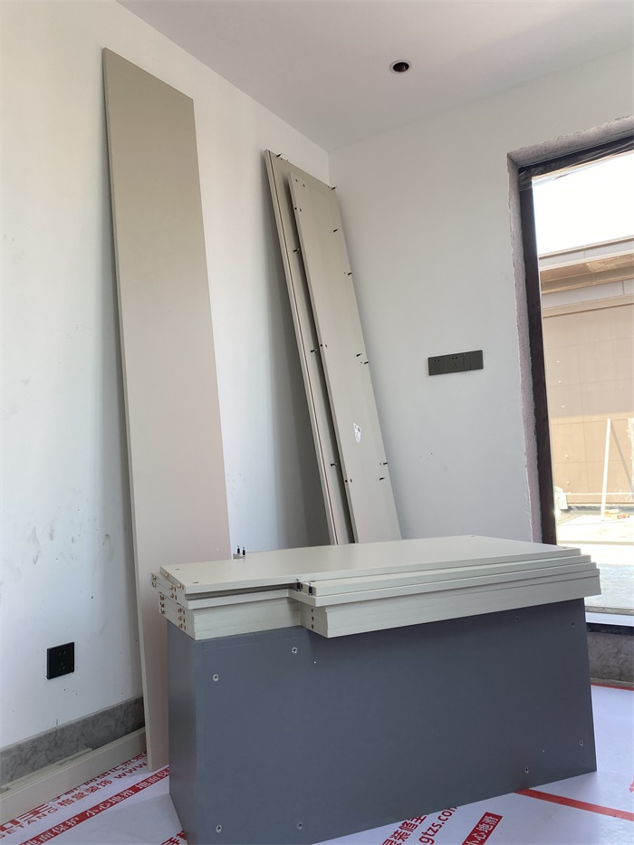 IMG_3381.JPG