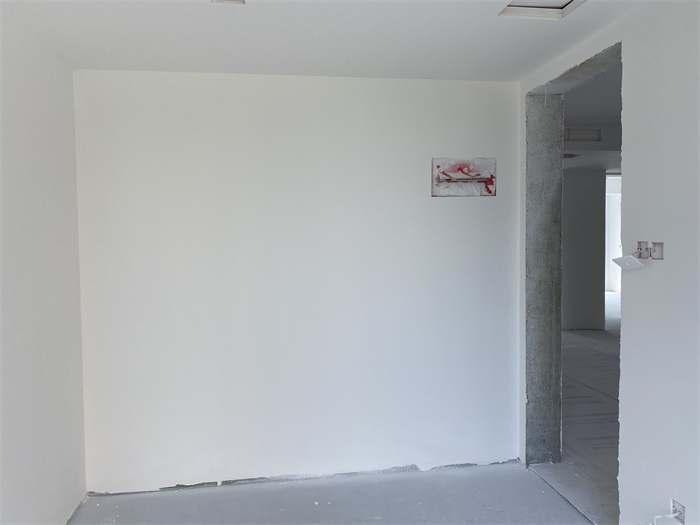 IMG_3349.JPG