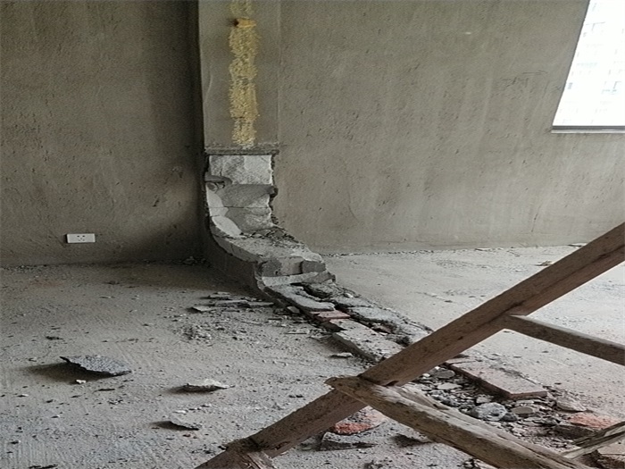 ab9204f38da6e1f864ef5a380c896e8.jpg