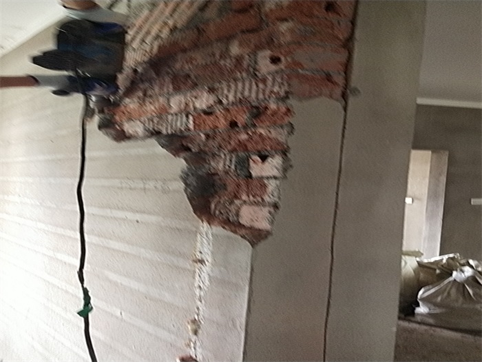 b5edf395180632fec551312aa8ff564.jpg