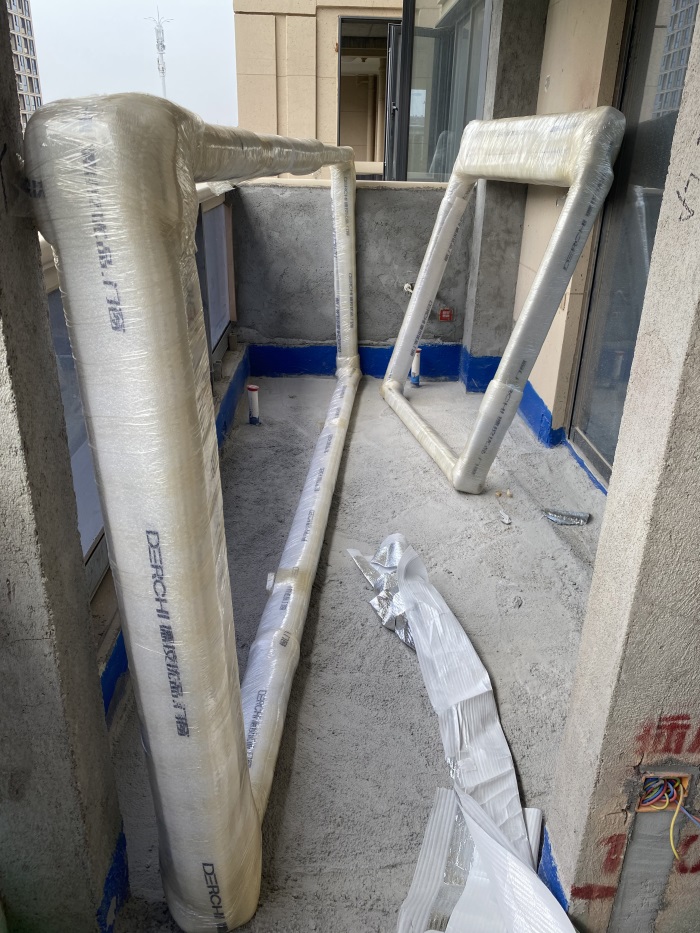 IMG_2554.JPG