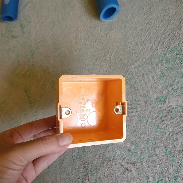 c5c12d9abadacfa47fe087522a4ada7.jpg