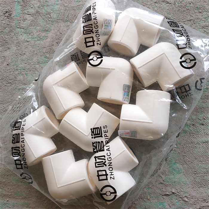8c39e501d87afdb626038f3ea6bc0f1.jpg