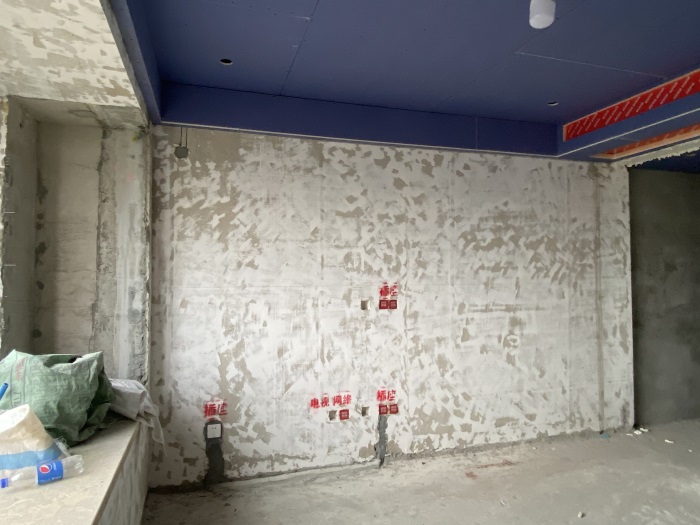 IMG_4405.JPG