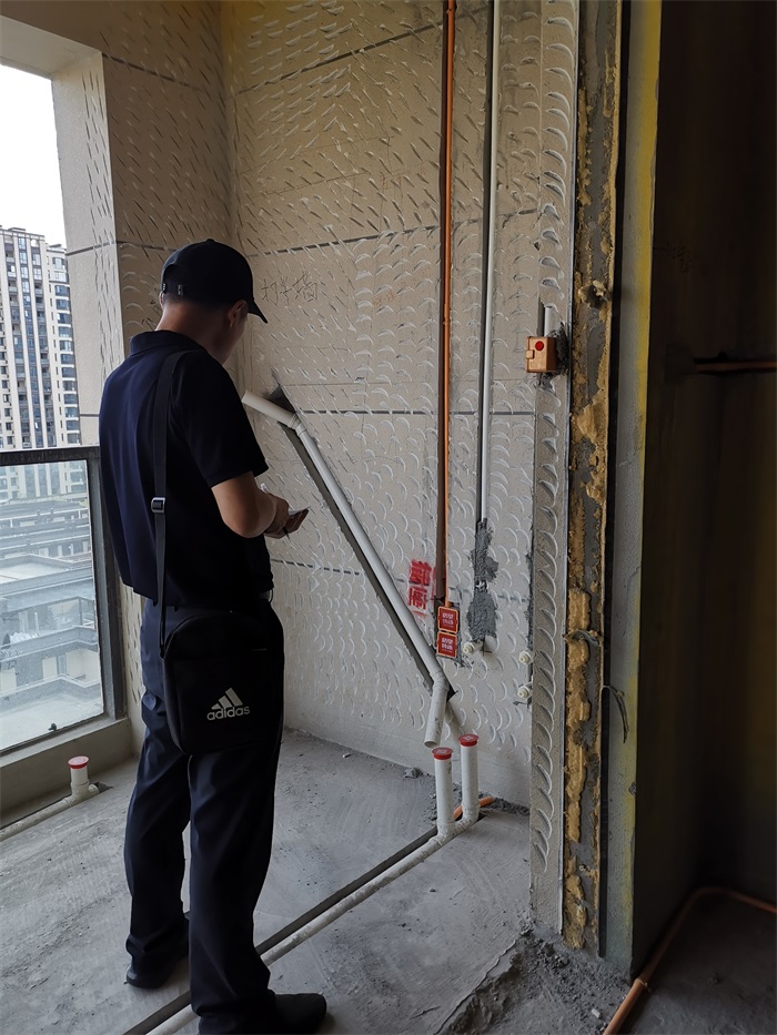 IMG_20210912_165835.jpg